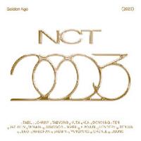 Download Lagu NCT U - The BAT.mp3 Terbaru