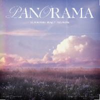 Download Lagu IKON - PANORAMA.mp3 Terbaru