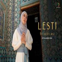 Lesti - Di Arsy Mu