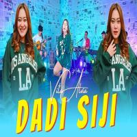 Vita Alvia - Dadi Siji (Acoustic Koplo Version)