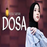 Nissa Sabyan - Dosa
